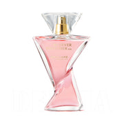 Oriflame So Fever Together Her Edp 3 ml dekant parfüm — şişe görseli