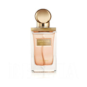 Oriflame Sublime Nature Tonka Bean 15 ml dekant parfüm — şişe görseli