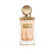 Oriflame Sublime Nature Tonka Bean 20 ml dekant parfüm — şişe görseli