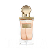 Oriflame Sublime Nature Tonka Bean Araba Kokusu — şişe görseli