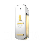 Paco Rabanne 1 Million Lucky 5 ml dekant parfüm — şişe görseli