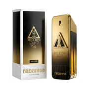 Paco Rabanne 1 Million Night Elixir 1 ml dekant parfüm — şişe görseli