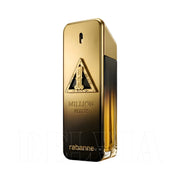 Paco Rabanne 1 Million Night Elixir Kokulu Sabun — şişe görseli