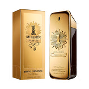 Paco Rabanne 1 Million Parfum Katı Parfum — şişe görseli