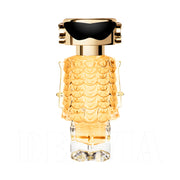 Paco Rabanne Fame Intense 15 ml dekant parfüm — şişe görseli