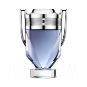 Paco Rabanne Invictus 8 ml dekant parfüm — şişe görseli