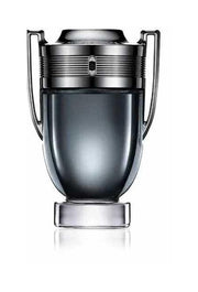 Paco Rabanne Invictus Intense Kokulu Mum — şişe görseli