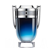 Paco Rabanne Invictus Legend Edp Oda Kokusu — şişe görseli