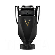 Paco Rabanne Invictus Victory Absolu Intense 30 ml dekant parfüm — şişe görseli