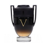Paco Rabanne Invictus Victory Katı Parfum — şişe görseli