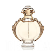 Paco Rabanne Olympea 8 ml dekant parfüm — şişe görseli