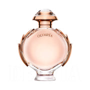 Paco Rabanne Olympea Parfum Kokulu Sabun — şişe görseli