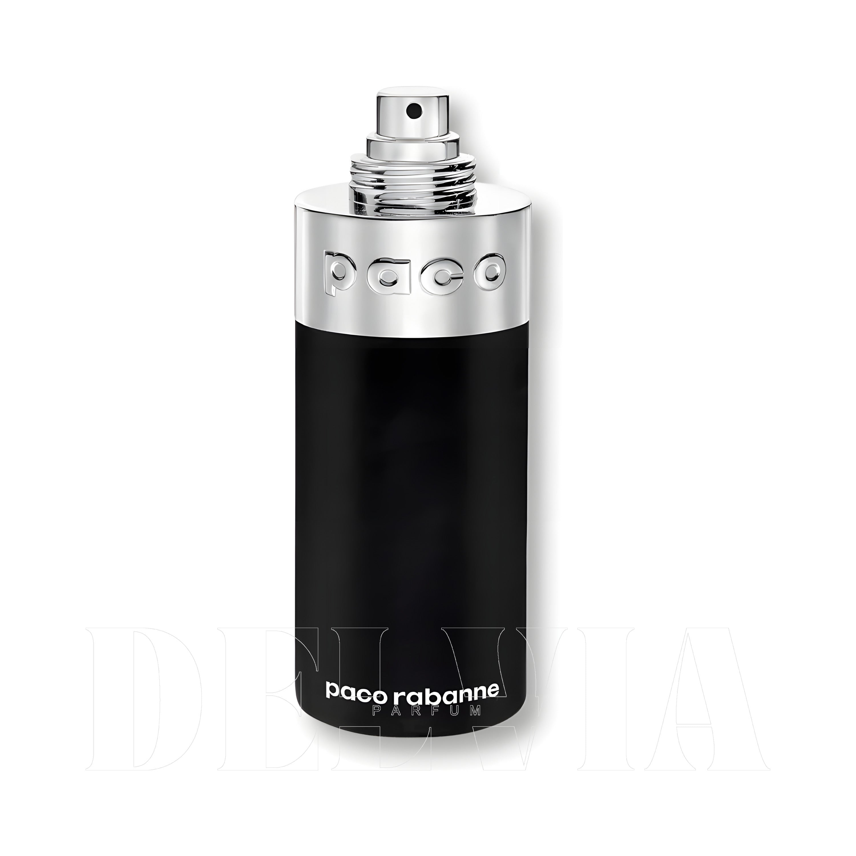 Paco Rabanne Paco 20 ml dekant parfüm — şişe görseli