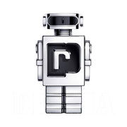 Paco Rabanne Phantom 2 ml dekant parfüm — şişe görseli