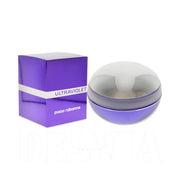 Paco Rabanne Ultraviolet 10 ml dekant parfüm — şişe görseli