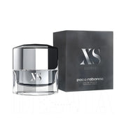 Paco Rabanne Xs Excess 1 ml dekant parfüm — şişe görseli