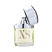 Paco Rabanne Xs Excess Edt 2 ml Dekant — şişe görseli