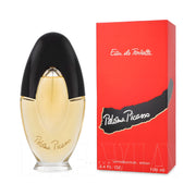 Paloma Picasso Tam Boy Parfum — şişe görseli
