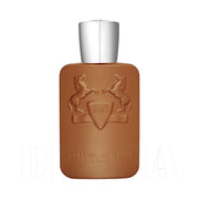 Parfums De Marly Althair Oda Kokusu — şişe görseli