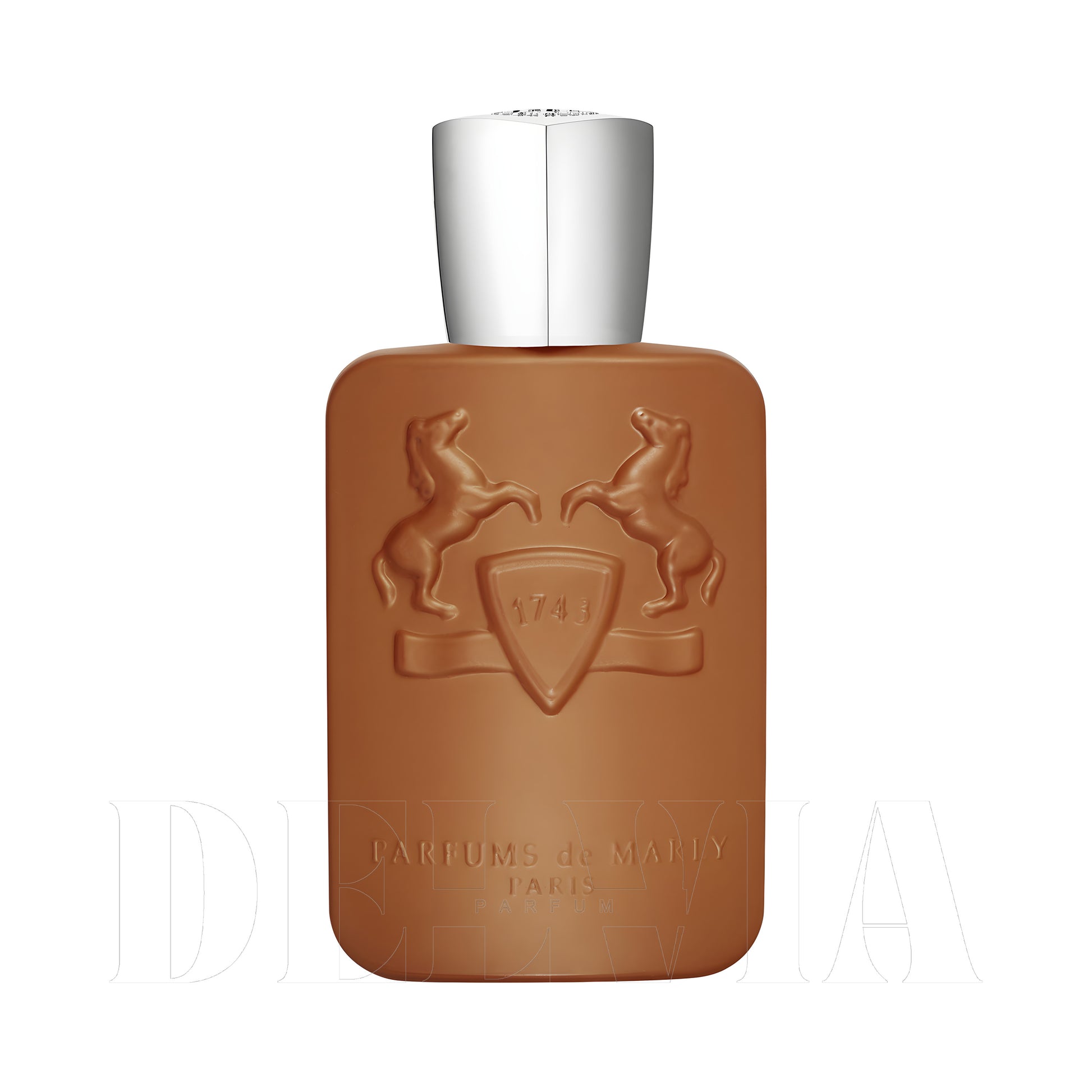 Parfums De Marly Althair Oda Kokusu — şişe görseli