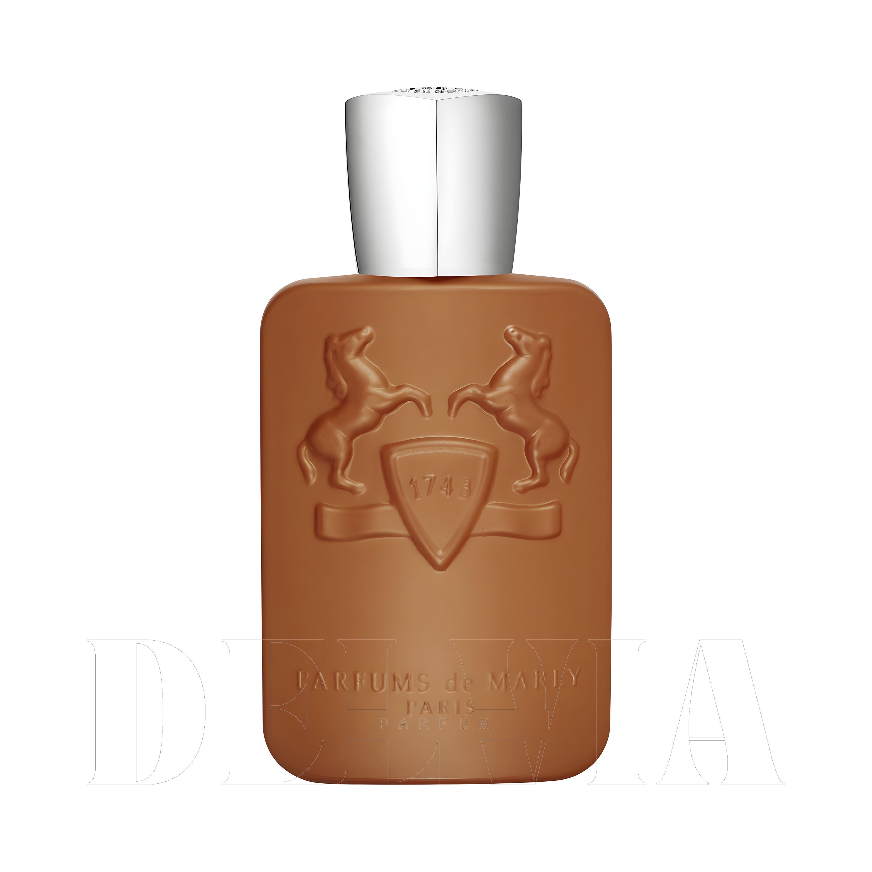 Parfums De Marly Althair 3 ml dekant parfüm — şişe görseli