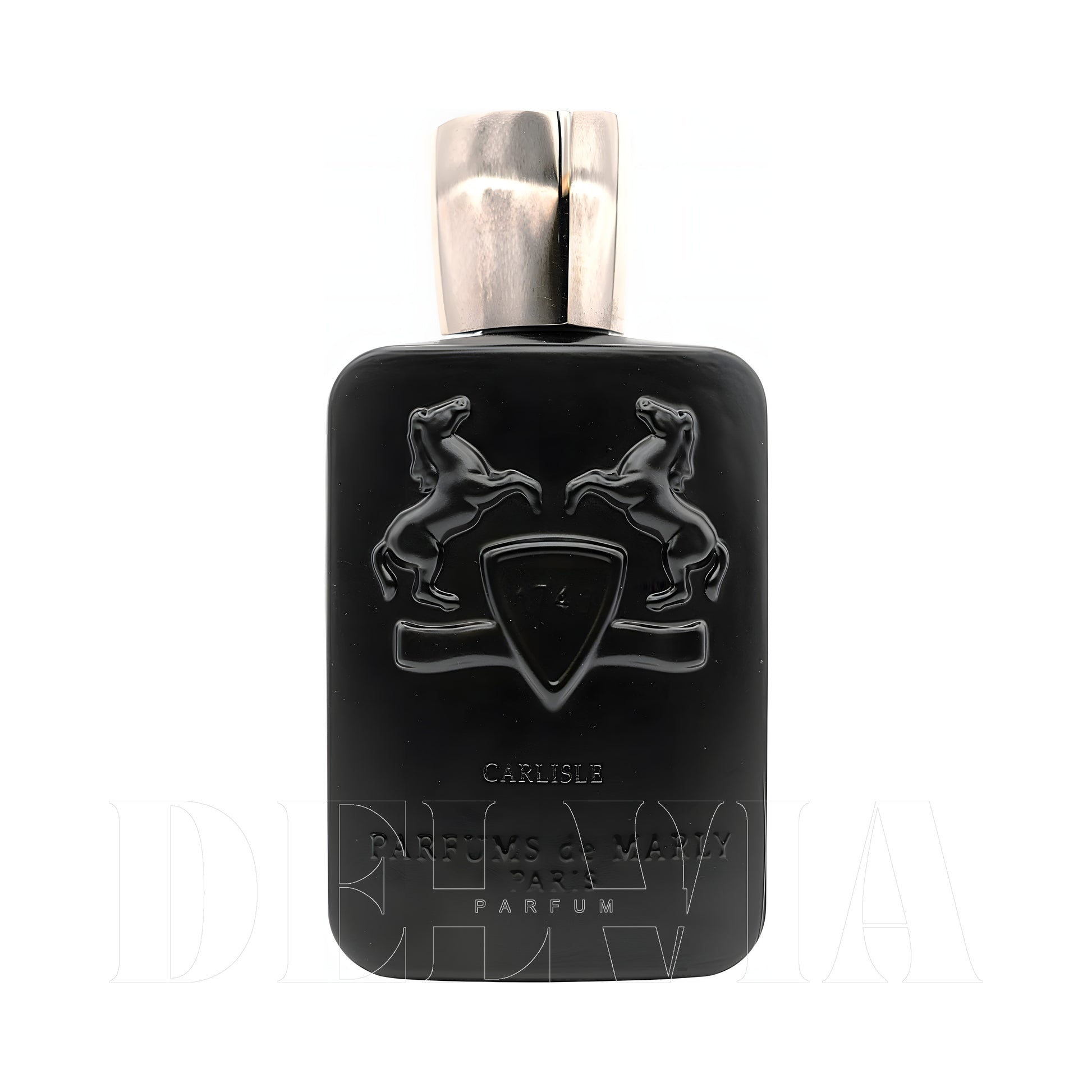 Parfums De Marly Carlisle 1 ml dekant parfüm — şişe görseli