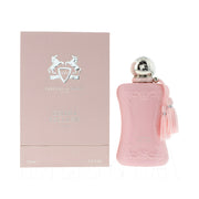 Parfums De Marly Delina Exclusif 10 ml dekant parfüm — şişe görseli