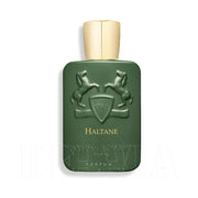Parfums De Marly Haltane Unisex 10 ml dekant parfüm — şişe görseli