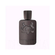 Parfums De Marly Herod Royal Essence 2 ml dekant parfüm — şişe görseli