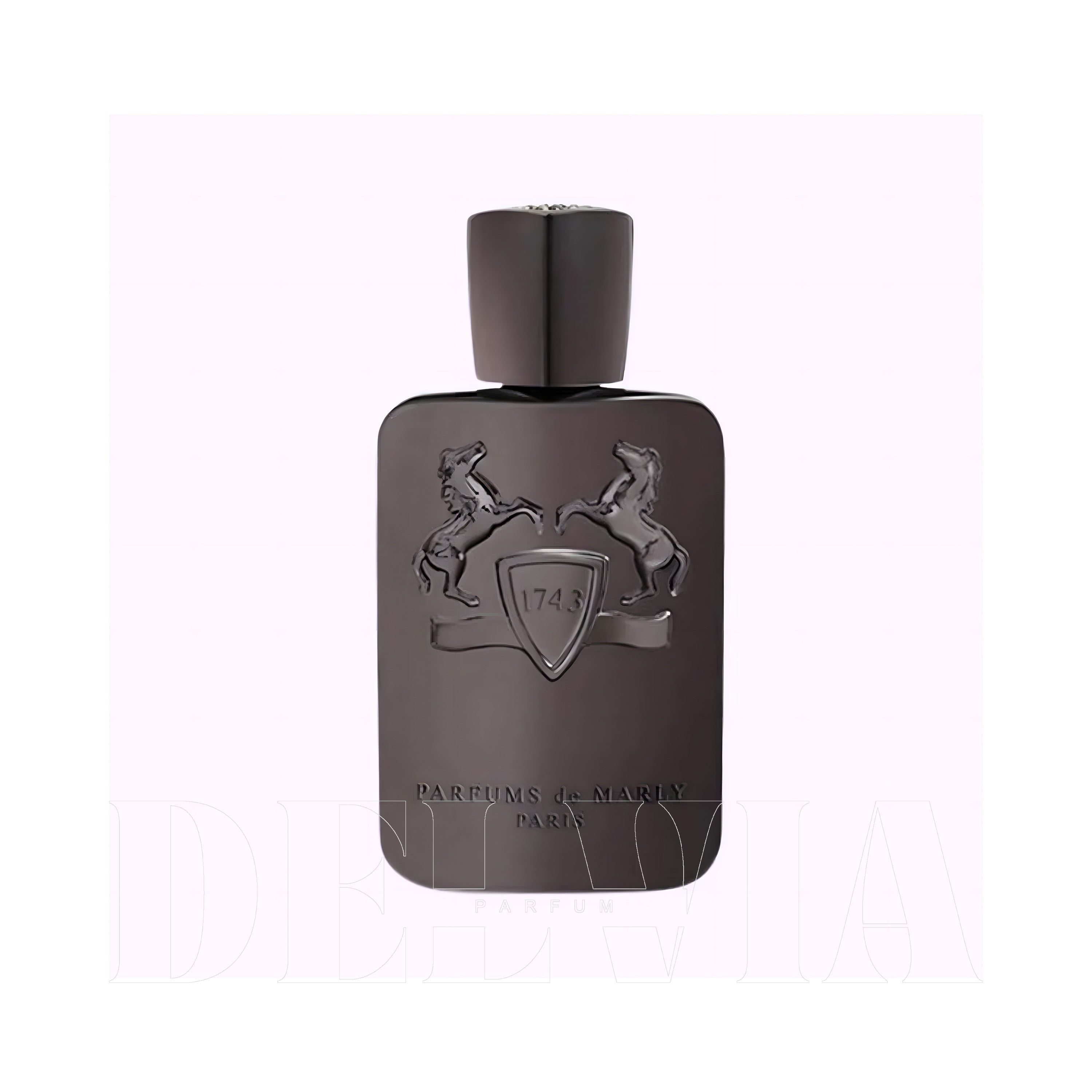 Parfums De Marly Herod Royal Essence 30 ml dekant parfüm — şişe görseli