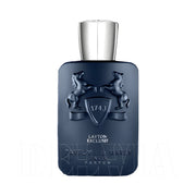 Parfums De Marly Layton Exclusif 8 ml dekant parfüm — şişe görseli