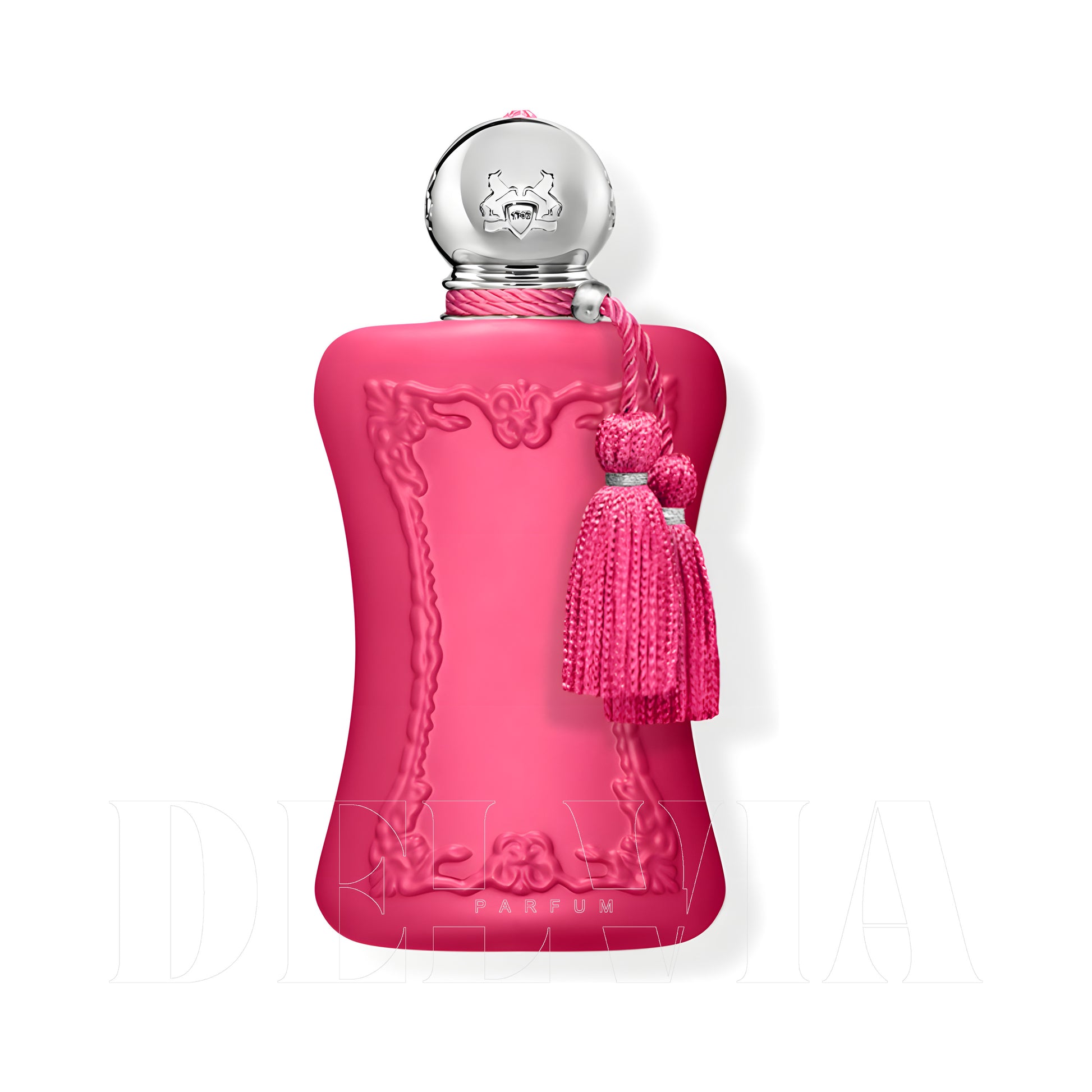 Parfums De Marly Oriana Araba Kokusu — şişe görseli