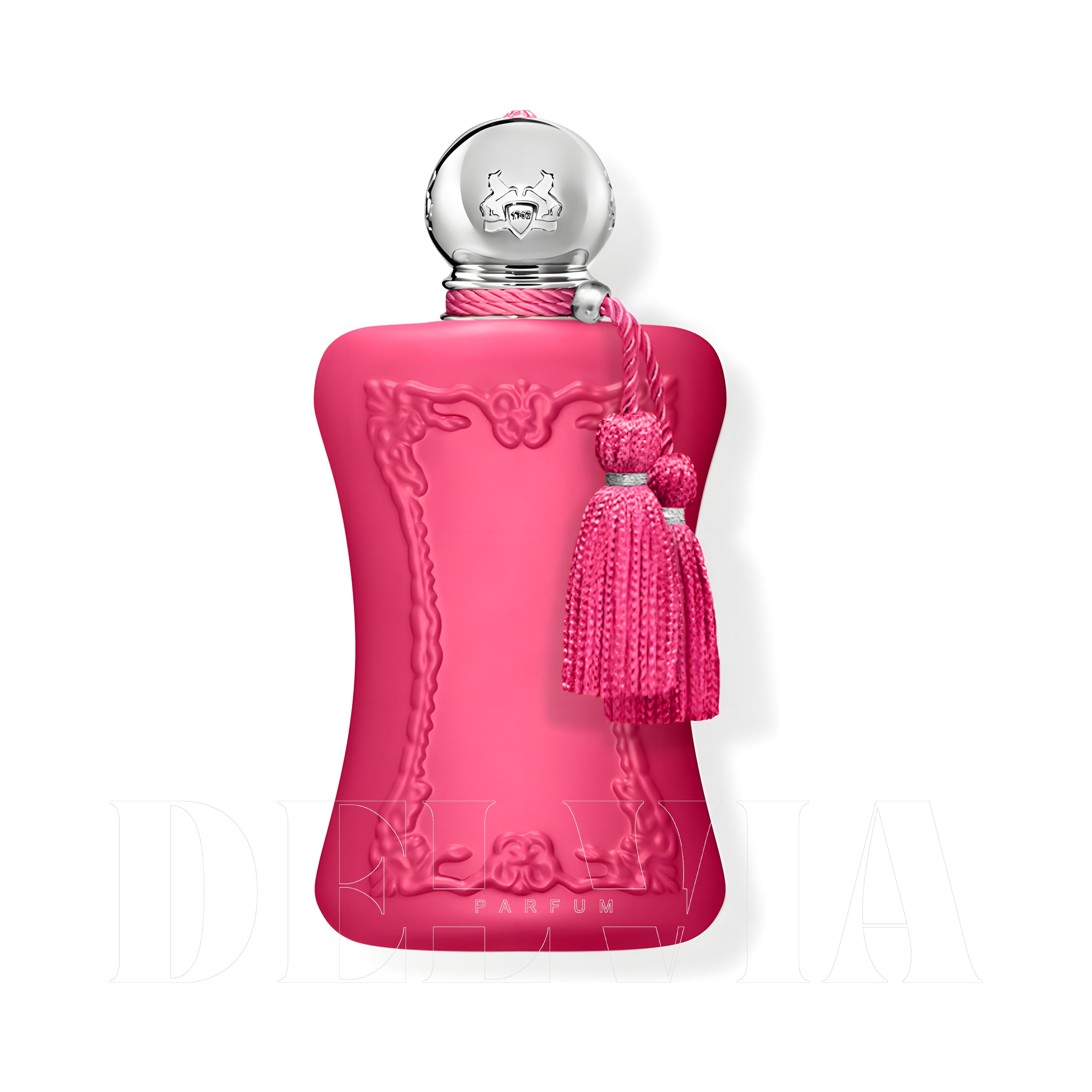Parfums De Marly Oriana Araba Kokusu — şişe görseli