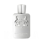 Parfums De Marly Pegasus 3 ml dekant parfüm — şişe görseli