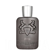 Parfums De Marly Pegasus Exclusif 30 ml dekant parfüm — şişe görseli