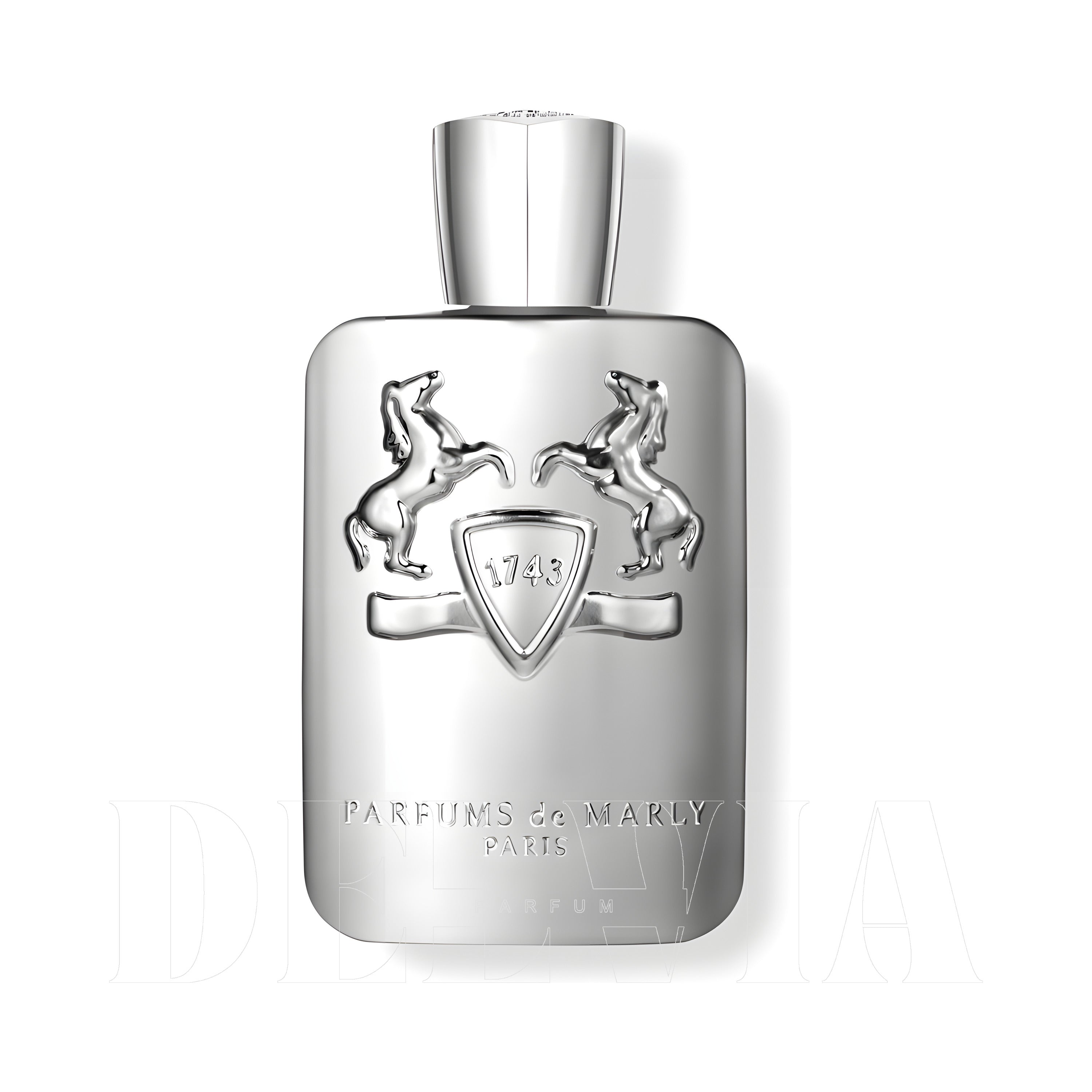 Parfums De Marly Pegasus Royal Essence Araba Kokusu — şişe görseli