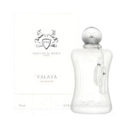 Parfums De Marly Valaya 8 ml dekant parfüm — şişe görseli