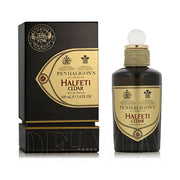 Penhaligon S Halfeti Cedar 2 ml dekant parfüm — şişe görseli