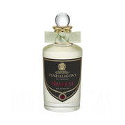 Penhaligon S Trade Routes Halfeti 30 ml dekant parfüm — şişe görseli