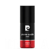 Pierre Cardin Original 5 ml dekant parfüm — şişe görseli
