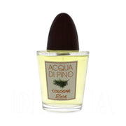 Pino Silvestre Acqua Di Pino 1 ml dekant parfüm — şişe görseli