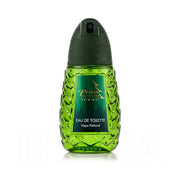 Pino Silvestre Original Oda Kokusu — şişe görseli