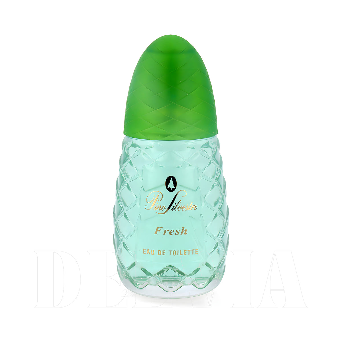 Pino Silvestre Silvestre 2 ml dekant parfüm — şişe görseli