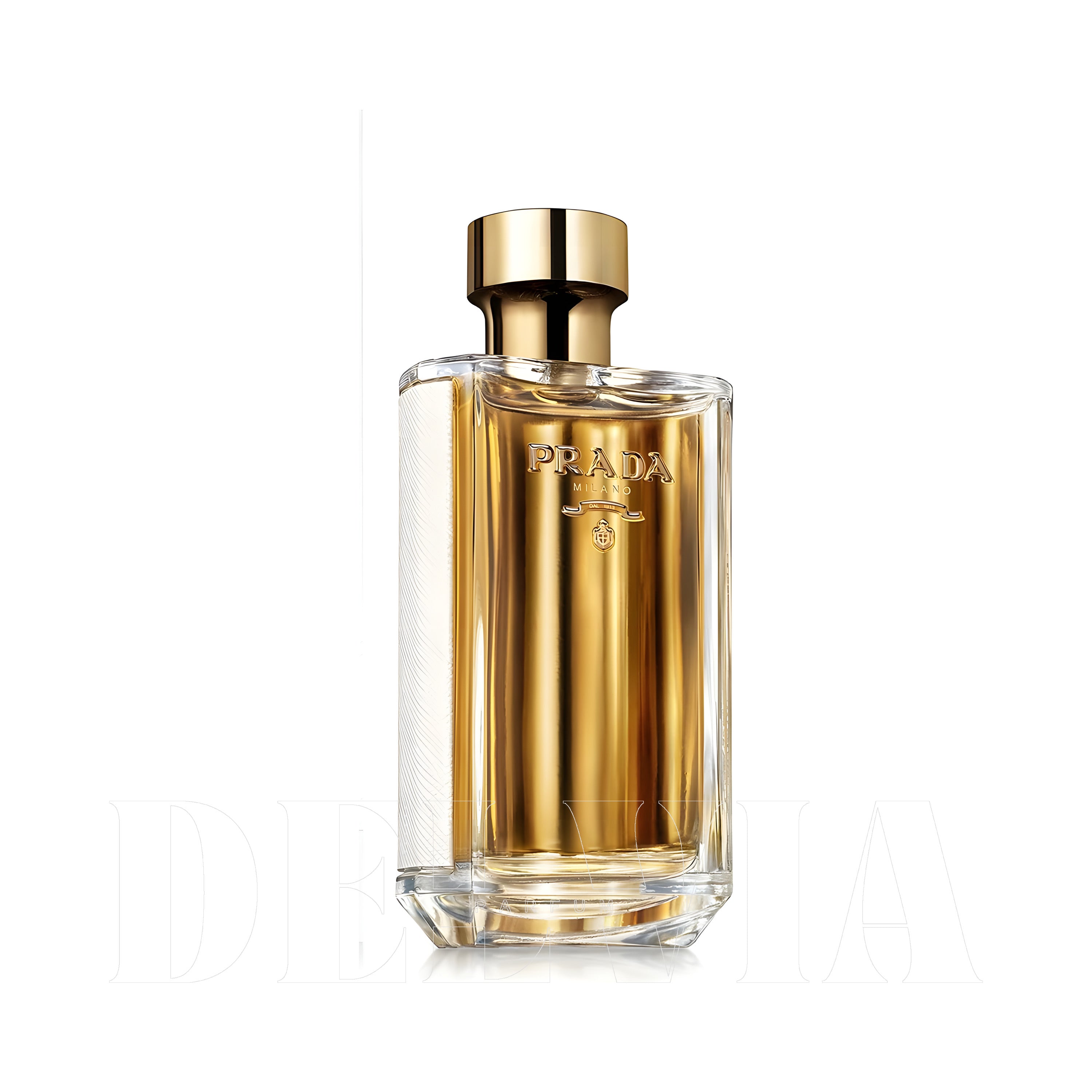 Prada La Femme Prada 10 Ml dekant parfüm 10 ml — şişe görseli