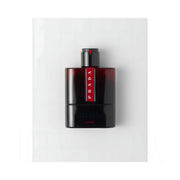 Prada Luna Rossa Ocean Le Parfum 15 ml dekant parfüm — şişe görseli