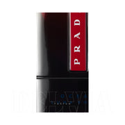 Prada Luna Rossa Ocean Le Parfum Oda Kokusu — şişe görseli