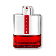 Prada Luna Rossa Sport 3 ml dekant parfüm — şişe görseli