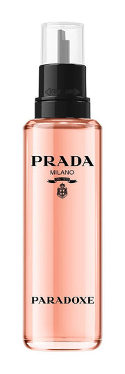 Prada Paradoxe Eau De Parfum Araba Kokusu — şişe görseli