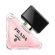 Prada Paradoxe Virtual Flower 2 ml dekant parfüm — şişe görseli