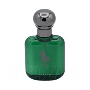 Ralph Lauren Polo Cologne Intense 3 ml dekant parfüm — şişe görseli